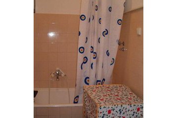 Privaat Herceg Novi 9